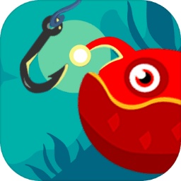 jinnian金年会体育在线入口截图2