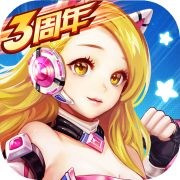 爱体育app最新登录入口 博贝棋牌官网最新版