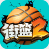 半岛手机版下载