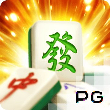 k8凯发官网截图2
