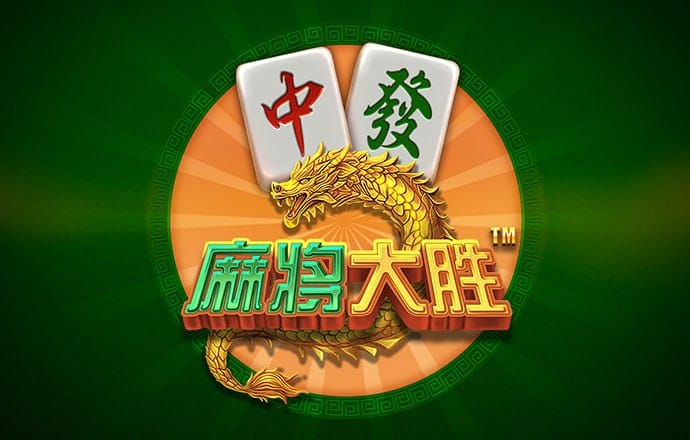 9399体育入口 新黄金城667733