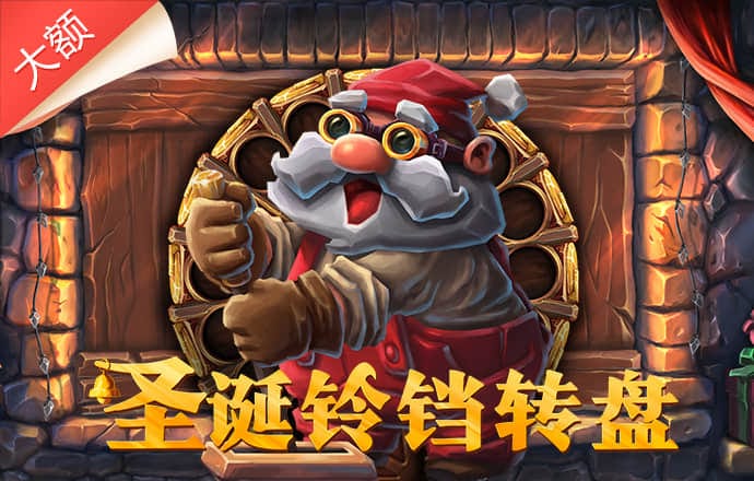 355彩票最新版安卓版 88体育app下载平台