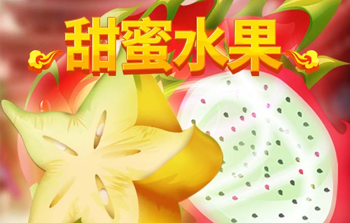 vip彩票注册入口