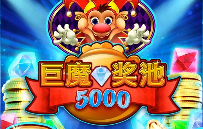 博喜体育app