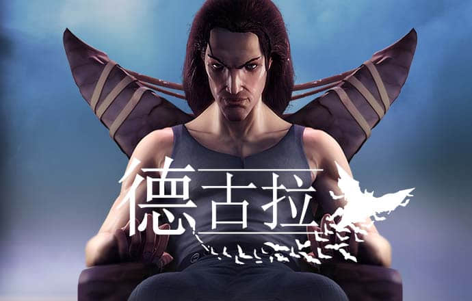 beat365官方网站 彩皇网下载安装手机版