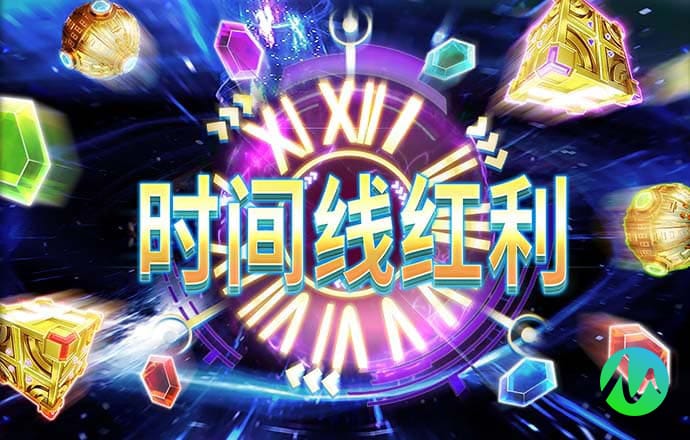 乐冠体育app下载